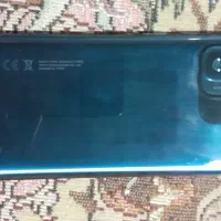 گوشی OPCOm5s|موبایل|ایرانشهر, |دیوار