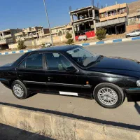 پارس elx 84|خودرو سواری و وانت|ارومیه, |دیوار