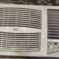 کولر تراست ۲۴هزار