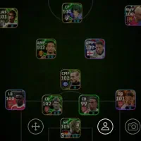 اکانت پی اس بفروش دارم