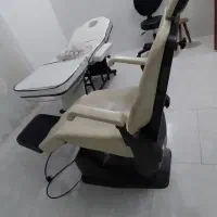 فروش لوازم سالن در حد نو|آرایشگاه و سالن‌های زیبایی|بابلسر, |دیوار