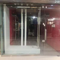 اجاره مغازه ۱۹ متری در وکیل‌آباد|اجارهٔ مغازه و غرفه|مشهد, وکیل‌آباد|دیوار