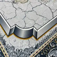 فرش لیان فیلی ۱۰۰۰ شانه کوروش شاهکار ۳۰۰۰ تراکم|فرش|تهران, شهرک شریعتی|دیوار