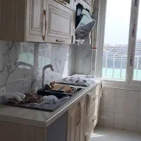 ۶۷ متر فول در فردوس( گلستان جنوبی)