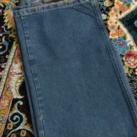 شلوارلی بگ|لباس|قم, شهر قائم|دیوار