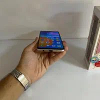 Y7a هوآوی|موبایل|کرج, اصفهانی‌ها|دیوار