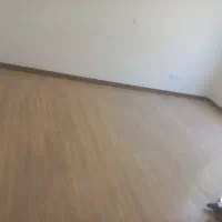 لمینت و کف پوش ودیوار کوب ومار بر|خدمات پیشه و مهارت|تهران, تسلیحات|دیوار