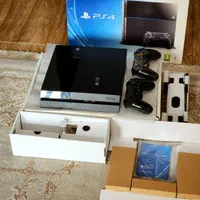 خ ریدار کنسول شما بالاترین قیمت ps4 ps5 xbox|کنسول، بازی ویدئویی و آنلاین|شیراز, آزادگان|دیوار