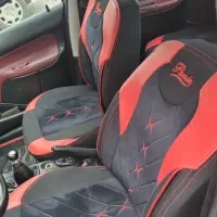 ۲۰۶|خودرو سواری و وانت|ابهر, |دیوار