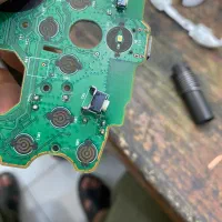 کپی خور اکانت کنسول کپیخور تعمیر ps4 ps5  xbox|کنسول، بازی ویدئویی و آنلاین|مشهد, حسابی جنوبی (شهرک غرب)|دیوار