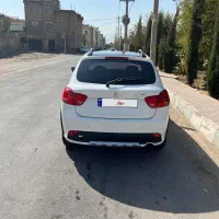 کوییکRS85گانه