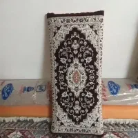 پشتی نو|پشتی|مشهد, توس (بلوار توس)|دیوار
