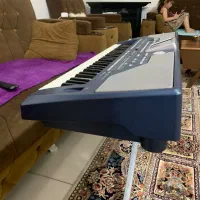 pa800|پیانو، کیبورد، آکاردئون|رشت, کوی حسینی|دیوار