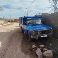 زامیاد مدل 96|خودرو سواری و وانت|سرچهان, |دیوار