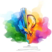 طراحی تخصصی پوستر بنر و...
