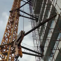 پیمانکاری،بازسازی ،دکاراسیون داخلی ویلا وآپارتمان