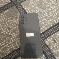 گوشی|موبایل|جوانرود, |دیوار