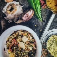 سلام .فرش آشپزخانه.سنگر|فرش|رشت, نیروی دریایی|دیوار