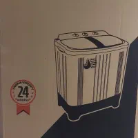 لباسشویی دو قلو|ماشین لباسشویی و خشک‌کن لباس|تهران, مشیریه|دیوار