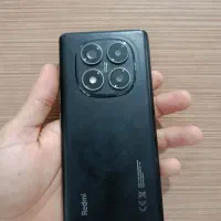 نوت 14pro