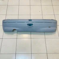 سپر خطی RC XSI ارسی  چاکدار اکبند فیدار اسپانیا