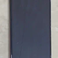 سامسونگ A7 2018