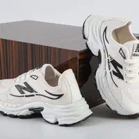 کتونی|کیف، کفش، کمربند|خرم‌آباد, |دیوار