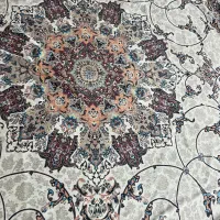 ۲عدد روفرشی ۹متری کشدار