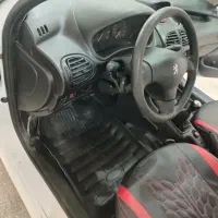 مجموعه کارواش اسفند تخفیف ۳۰٪ به همشهریان گرامی