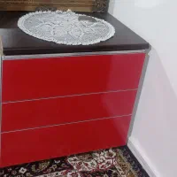 دراور