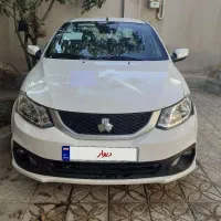 ساینا Sدوگانه شرکتی صفر