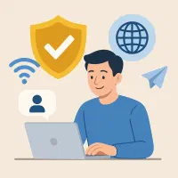 انجام انواع پروژه‌ های طراحی سایت وگرافیکی،ترجمه