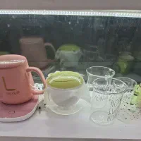 ماگ
