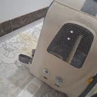 کیف پرنده|لوازم جانبی حیوانات|قرچک, زیبا شهر|دیوار