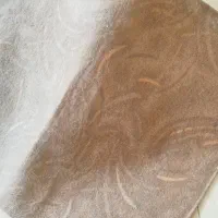 موکت ساده کالباسی