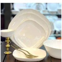 سرویس ارکوپال و فله ای|ظروف سرو و پذیرایی|خرمآباد, |دیوار