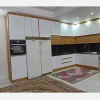 یخچال دوقلو