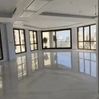 176-متر-3-خوابه-در-قلب-شهرری-سوپر-لوکس