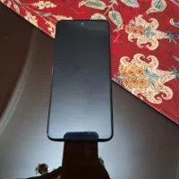 redmi note 9s|موبایل|تهران, نازی‌آباد|دیوار