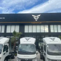 سرویسکار و تعویض کار روغن