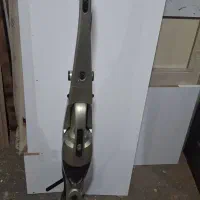جارو شارژی