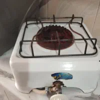 850تومان در حد نو