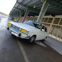 پیکان جوان پسند 81 انژکتور|خودرو سواری و وانت|نوشین شهر, |دیوار