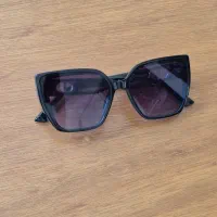 عینک های آفتابی|زیورآلات و اکسسوری|تهران, اختیاریه|دیوار