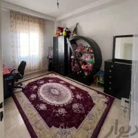 آپارتمان سنددار با پارکینگ اختصاصی|فروش آپارتمان|محمدشهر, سیدآباد|دیوار