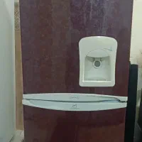 یخچال فریزر|یخچال و فریزر|فسا, |دیوار