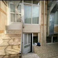 فرصت خوب برای زائرین/ دسترسی راحت به حرم مطهر|فروش خانه و ویلا|مشهد, سیلو|دیوار