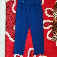 شلوارجین|کیف، کفش، کمربند|کرج, باغستان|دیوار