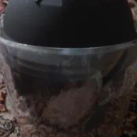 کلاه ایمنی  کاسکت