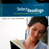 کتاب های عمومی دانشگاه|کتاب و مجله آموزشی|یزد, |دیوار